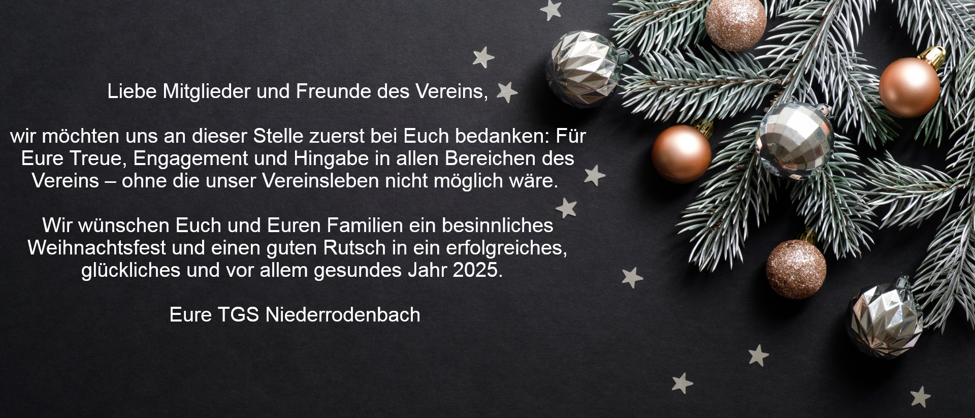 Weihnachtsgru-TGS-2024.jpg
