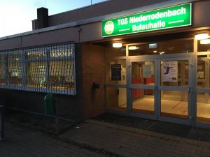 Weiterlesen: Erweitertes Impfangebot in Rodenbach...